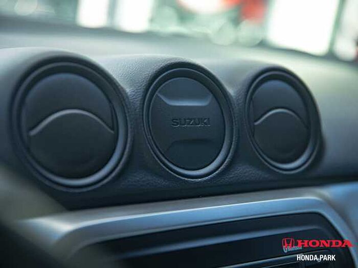 Suzuki Vitara 1.4l