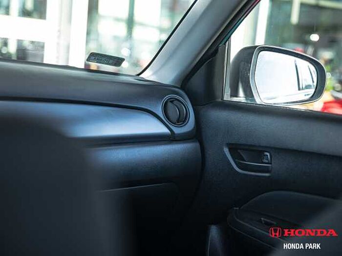 Suzuki Vitara 1.4l