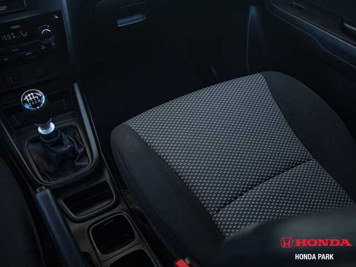 Suzuki Vitara 1.4l